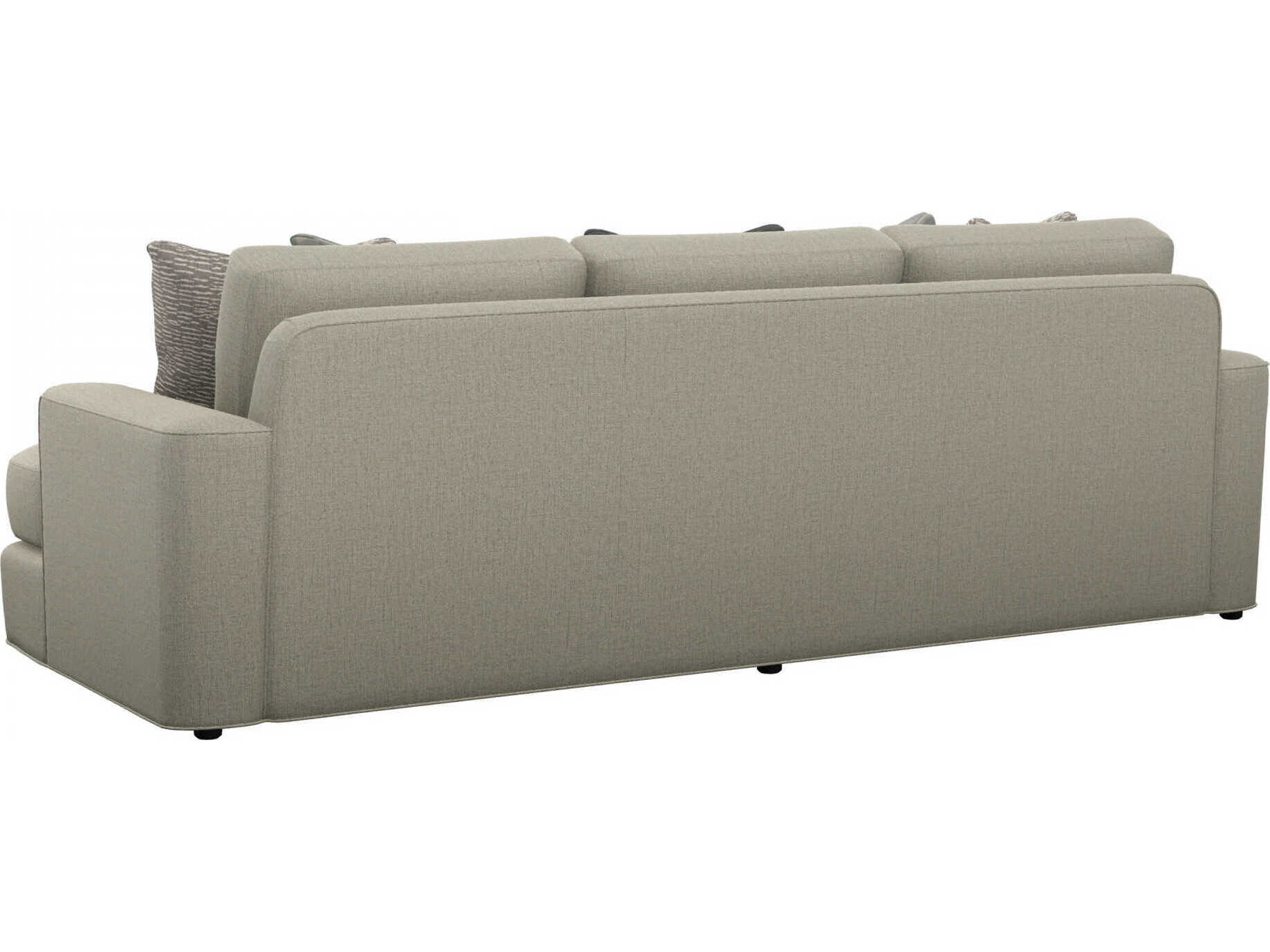 Lexington Laurel Canyon Upholstered Sofa