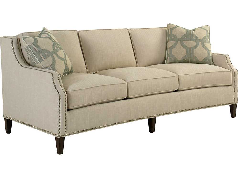Lexington Macarthur Park Upholstered Sofa