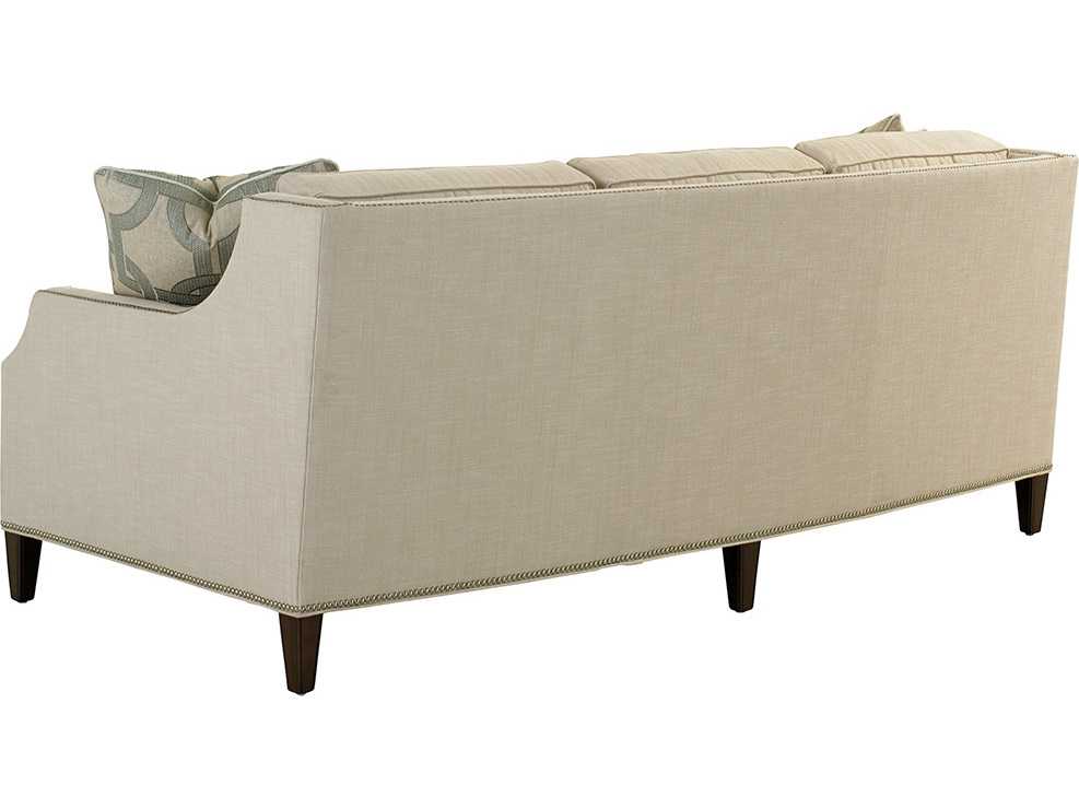 Lexington Macarthur Park Upholstered Sofa