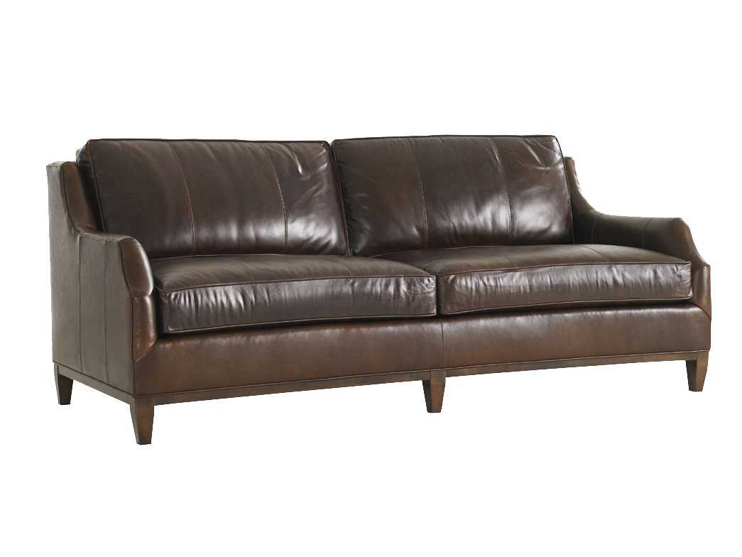 Lexington Tower Place Upholstered Sofa