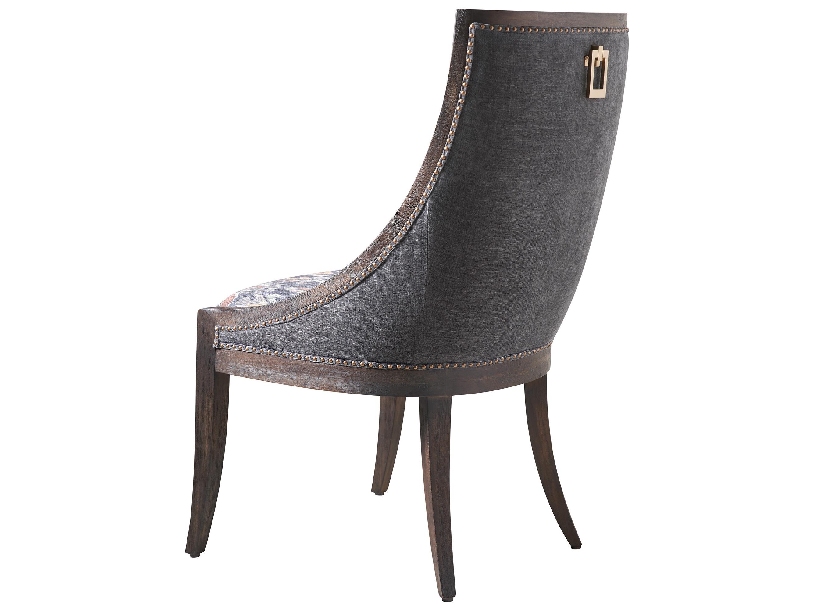 Lexington Lexington Upholstery Chamberlain Dining Chair