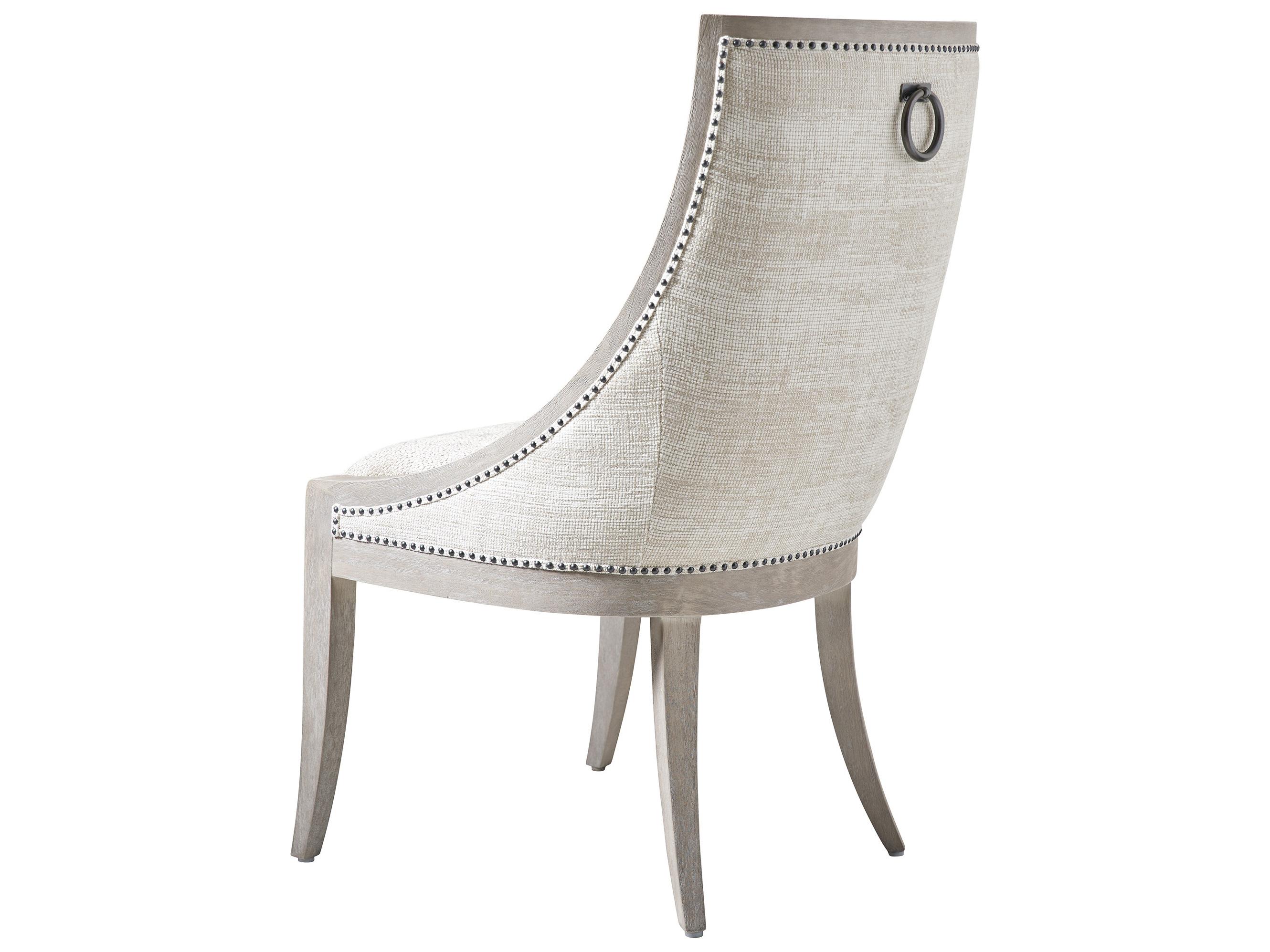 Lexington Lexington Upholstery Chamberlain Dining Chair