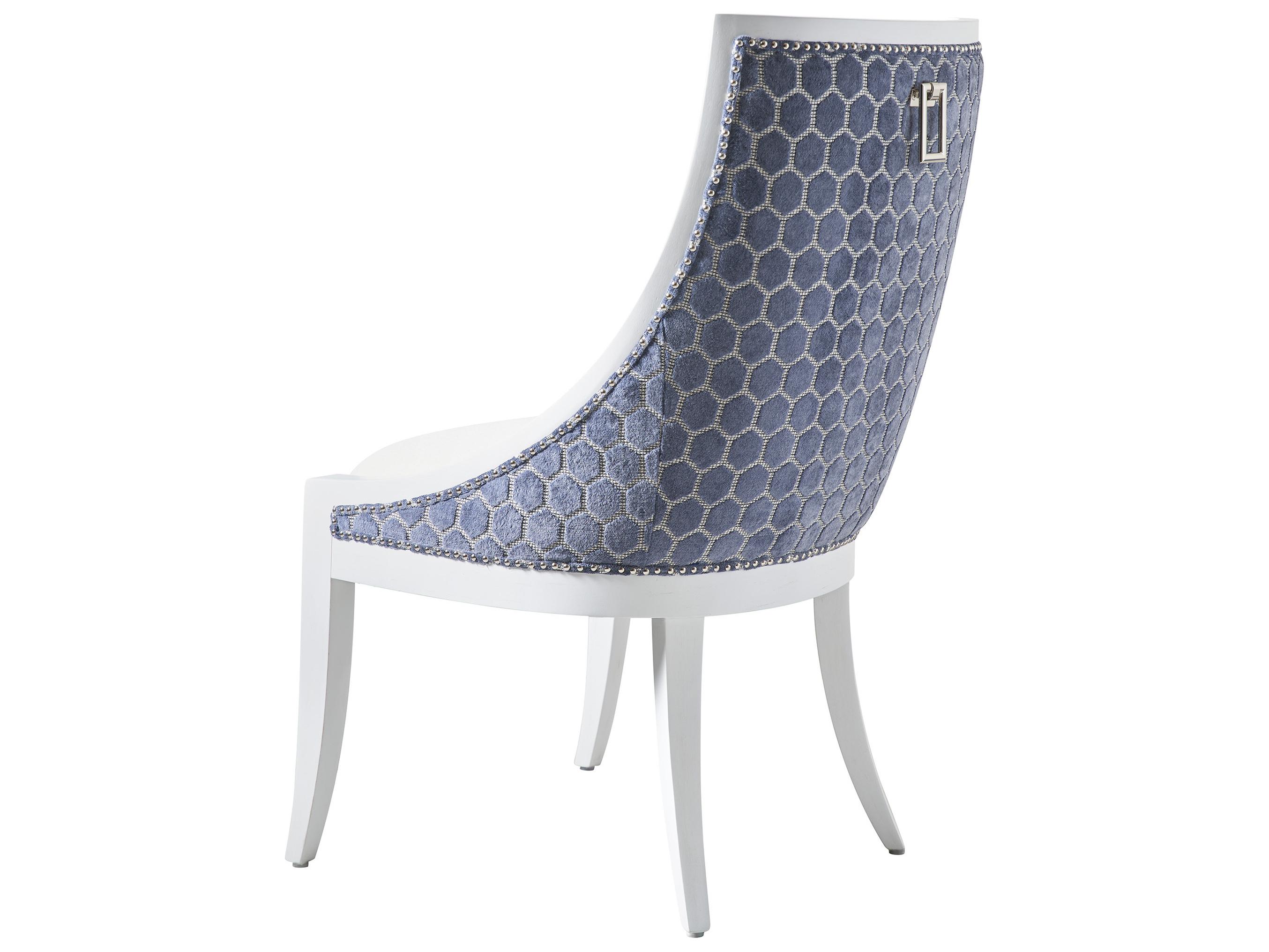 Lexington Lexington Upholstery Chamberlain Dining Chair