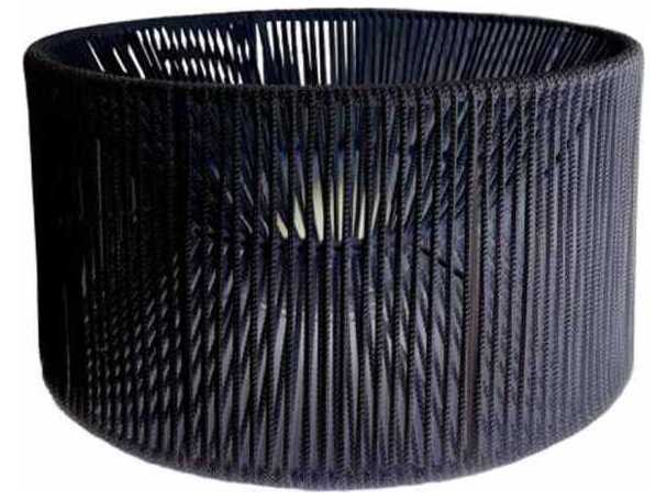 Luxcambra Acapulco 1-Light Outdoor Lamp