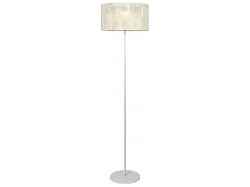 Luxcambra Acapulco 1-Light Outdoor Lamp