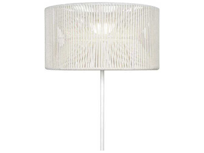 Luxcambra Acapulco 1-Light Outdoor Lamp