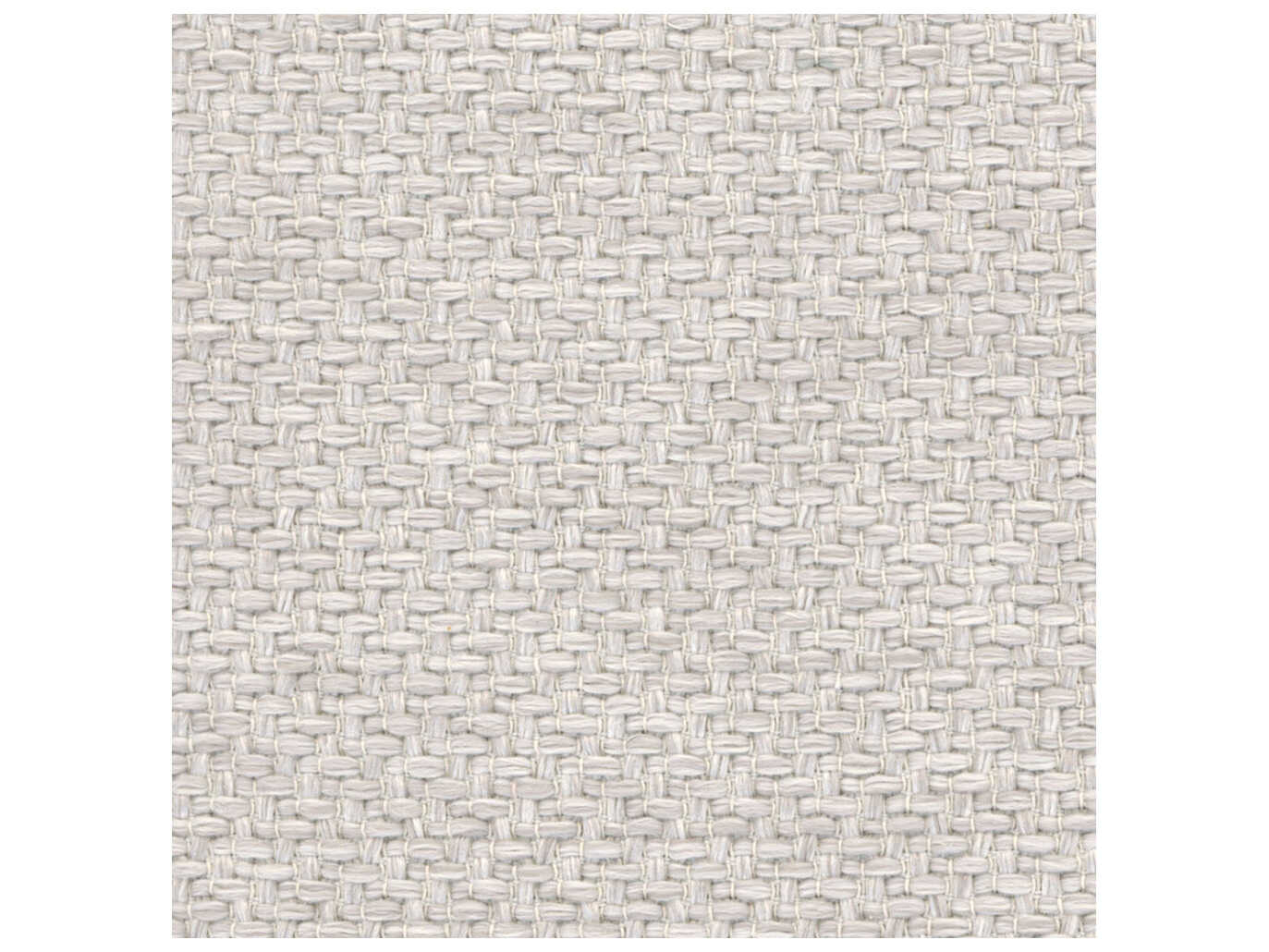 Luxcor Modluxe Savoy Lounge Chair Birch Fabric