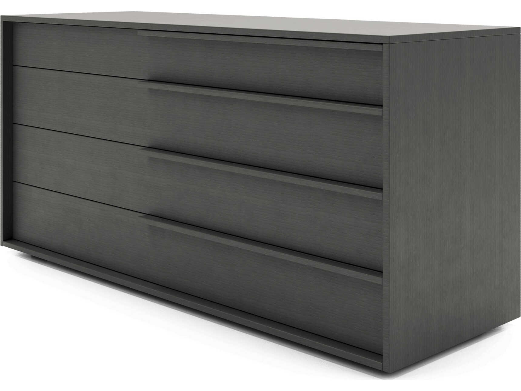 Luxcor Modluxe Harrow Dresser Wenge