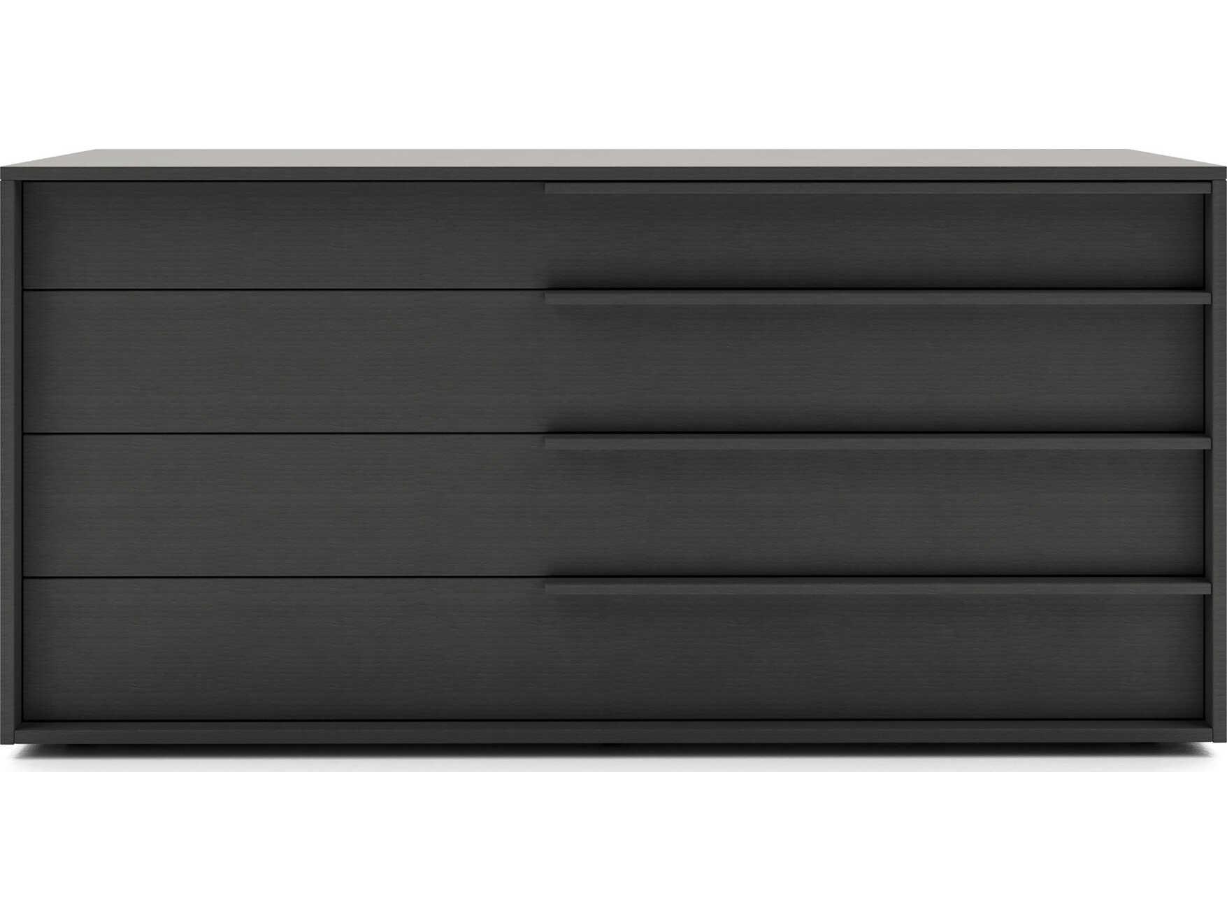 Luxcor Modluxe Harrow Dresser Wenge