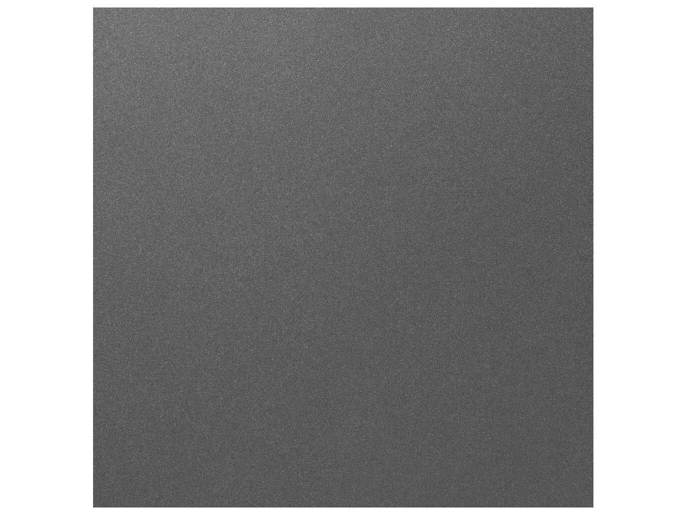 Luxcor Modluxe Kennington 73in. Mirror in Metallic Graphite