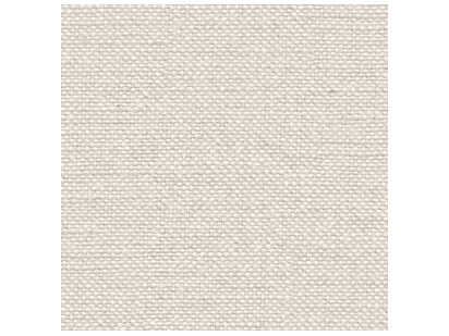 Luxcor Modluxe Oxnard Chair Silver Birch Fabric / Arm Chair