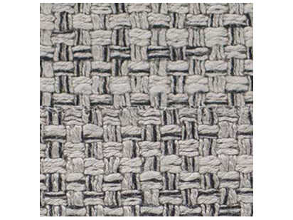 Luxcor Modluxe Alston Bed Gibraltar Fabric / King