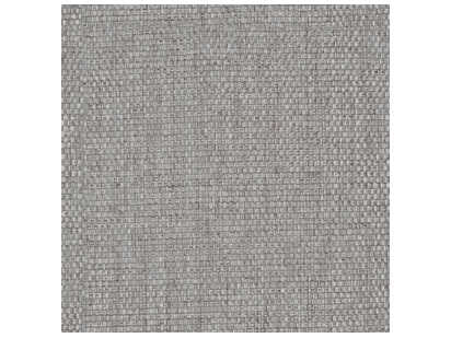 Luxcor Modluxe Bexley Bed Gris Fabric / Queen