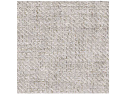 Luxcor Modluxe Grafton Bed Luna Fabric / Queen