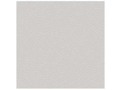 Luxcor Modluxe Bristol Bed Pearl Gray Eco Leather / Queen