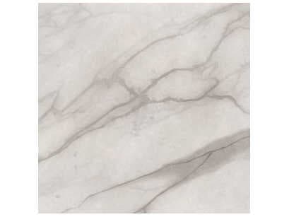 Luxcor Modluxe Thorne Coffee Tables White Marble Ceramic