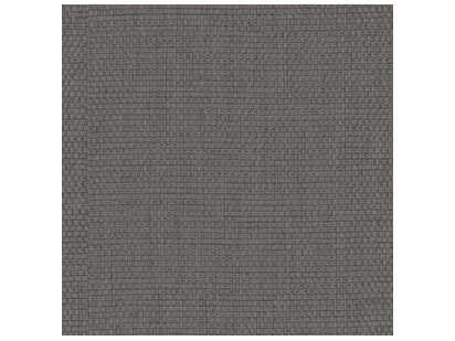 Luxcor Modluxe Siena Armrest Element in Urbane Bronze Fabric