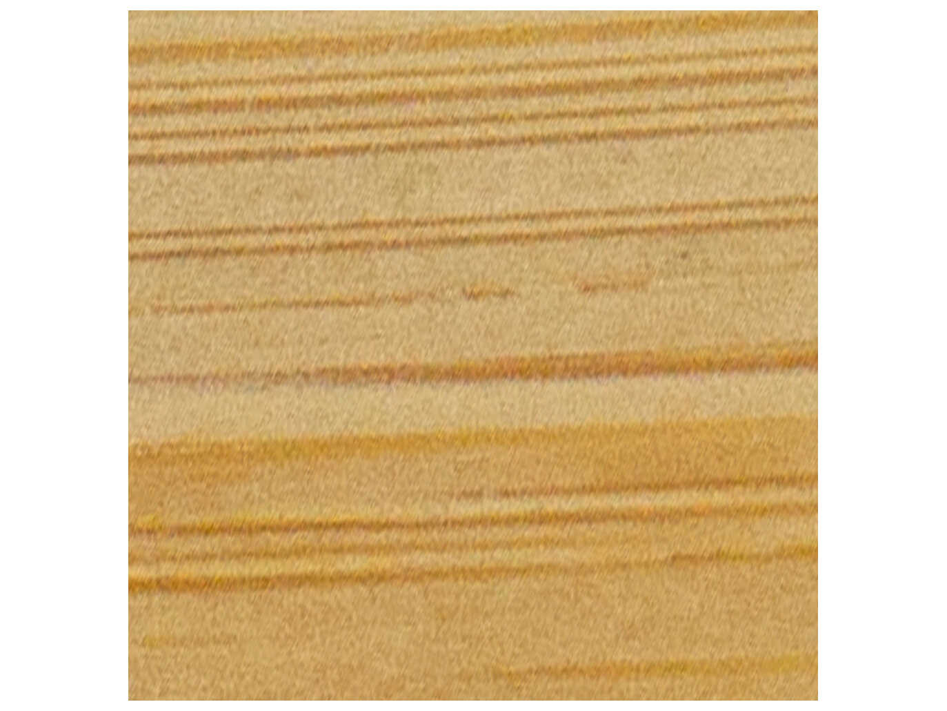 Luxcor Modluxe Tayrona Ping Pong Paddle