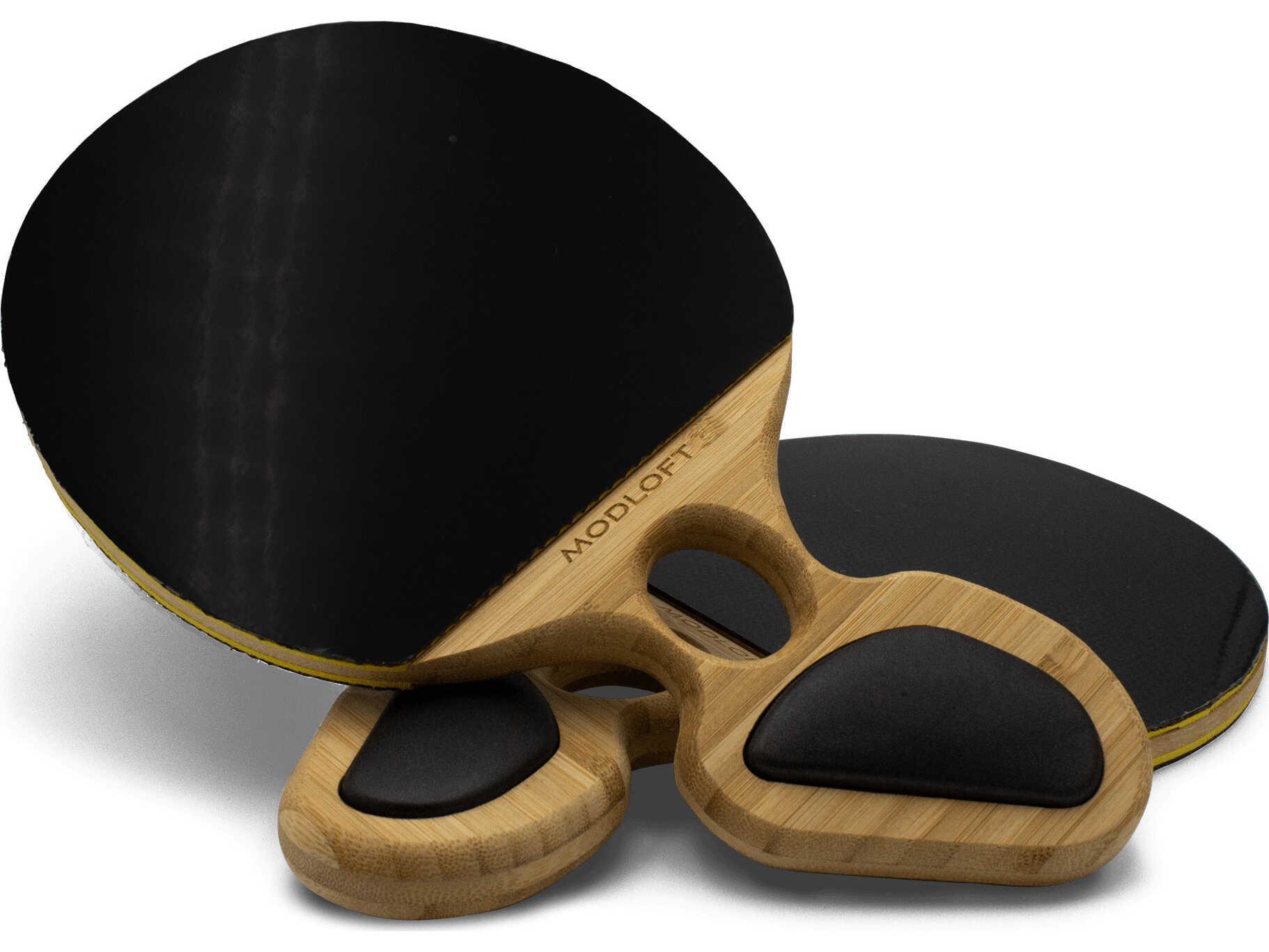 Luxcor Modluxe Tayrona Ping Pong Paddle