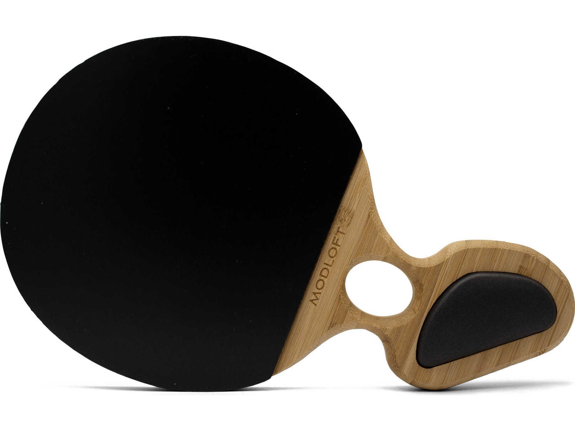 Luxcor Modluxe Tayrona Ping Pong Paddle