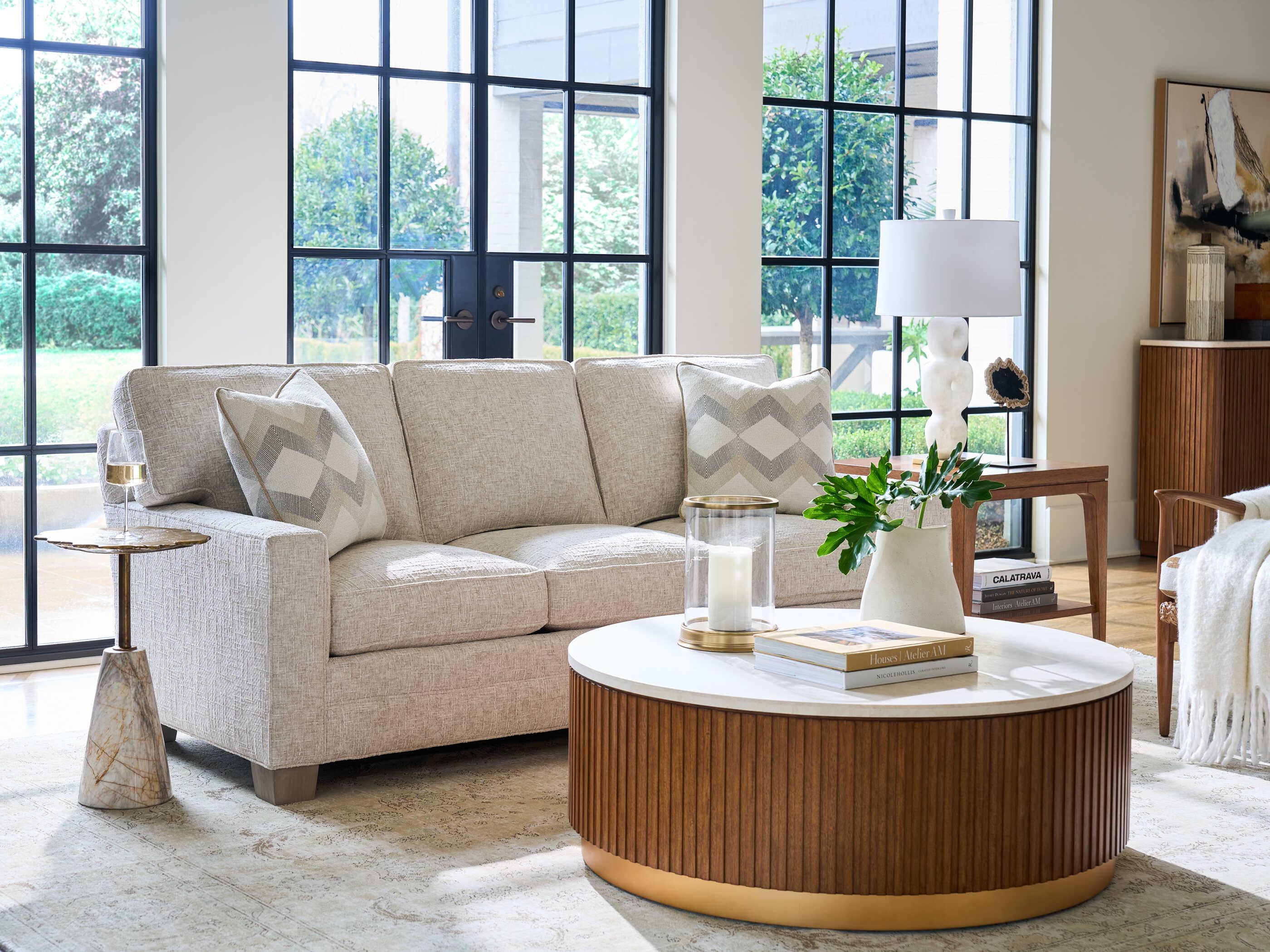 Lexington La Costa Sofa Set