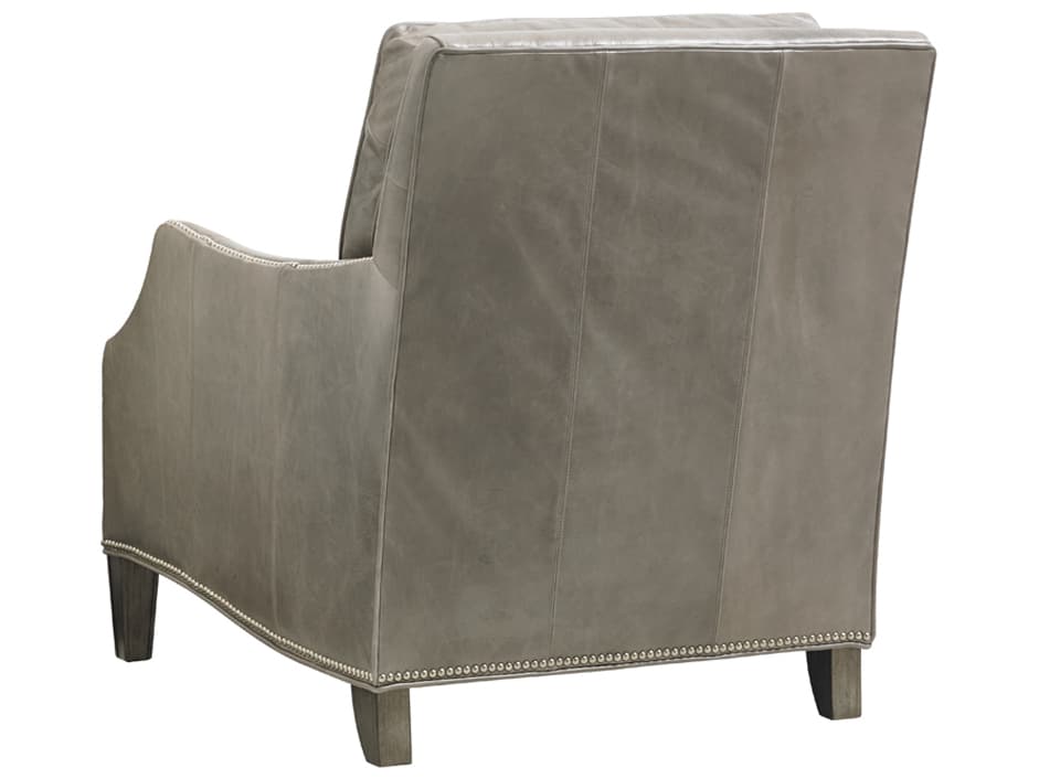 Lexington Kensington Place Ashton Leather Chair