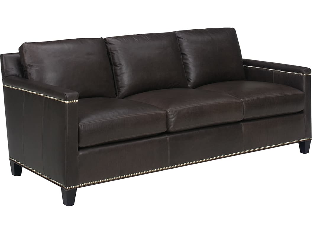 Lexington Lexington Leather Strada Leather Sofa
