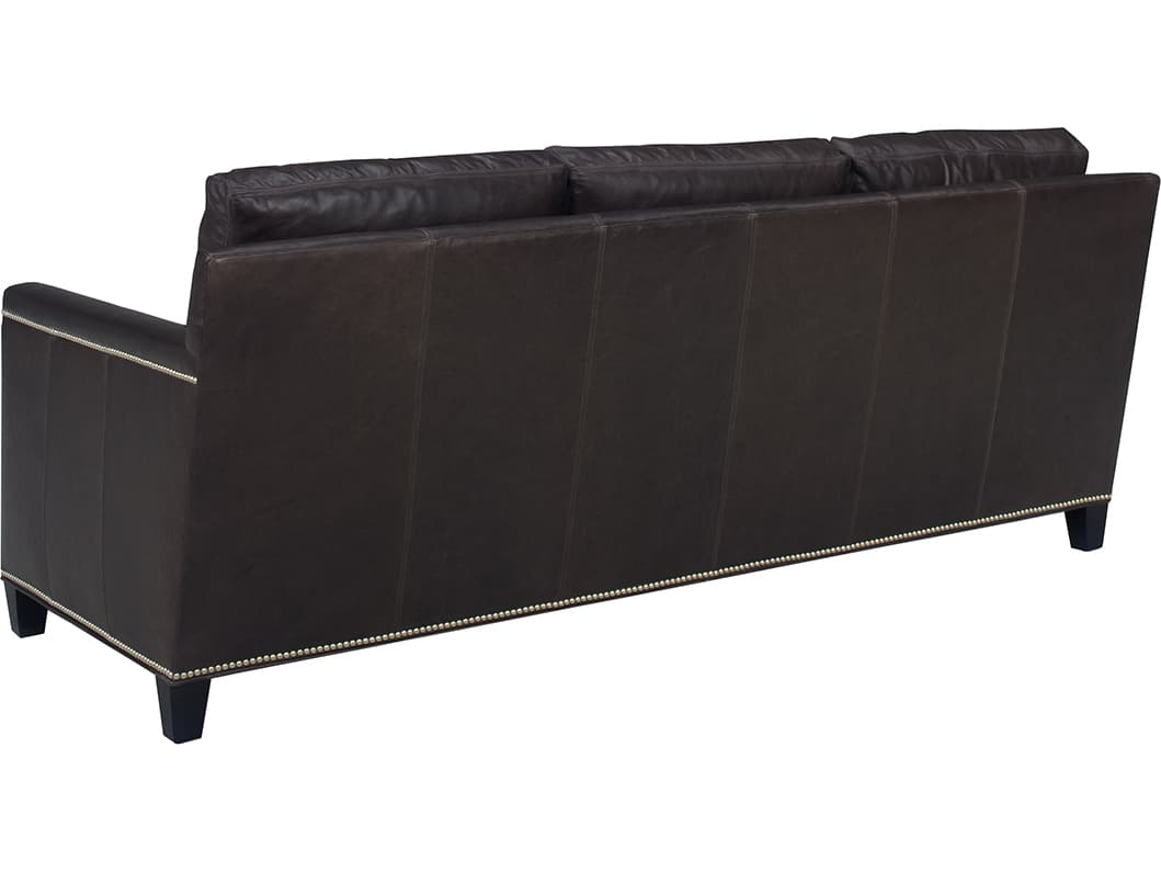Lexington Lexington Leather Strada Leather Sofa