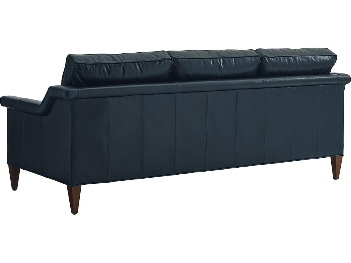 Lexington Lexington Leather Whitehall Leather Sofa