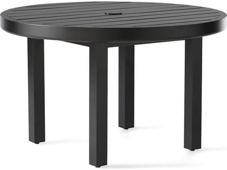 Trinidad Tables 3000 Series