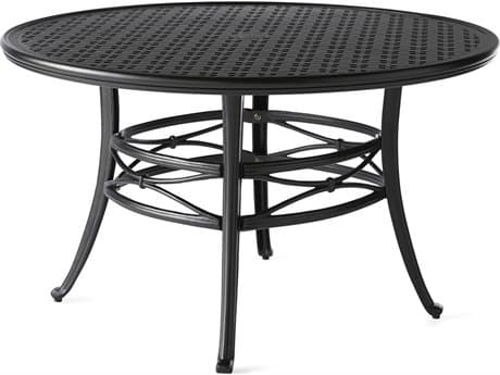 Napa Tables 9000 Series