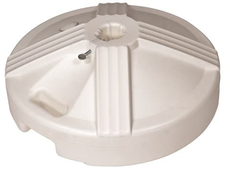 Standard Umbrella Bases