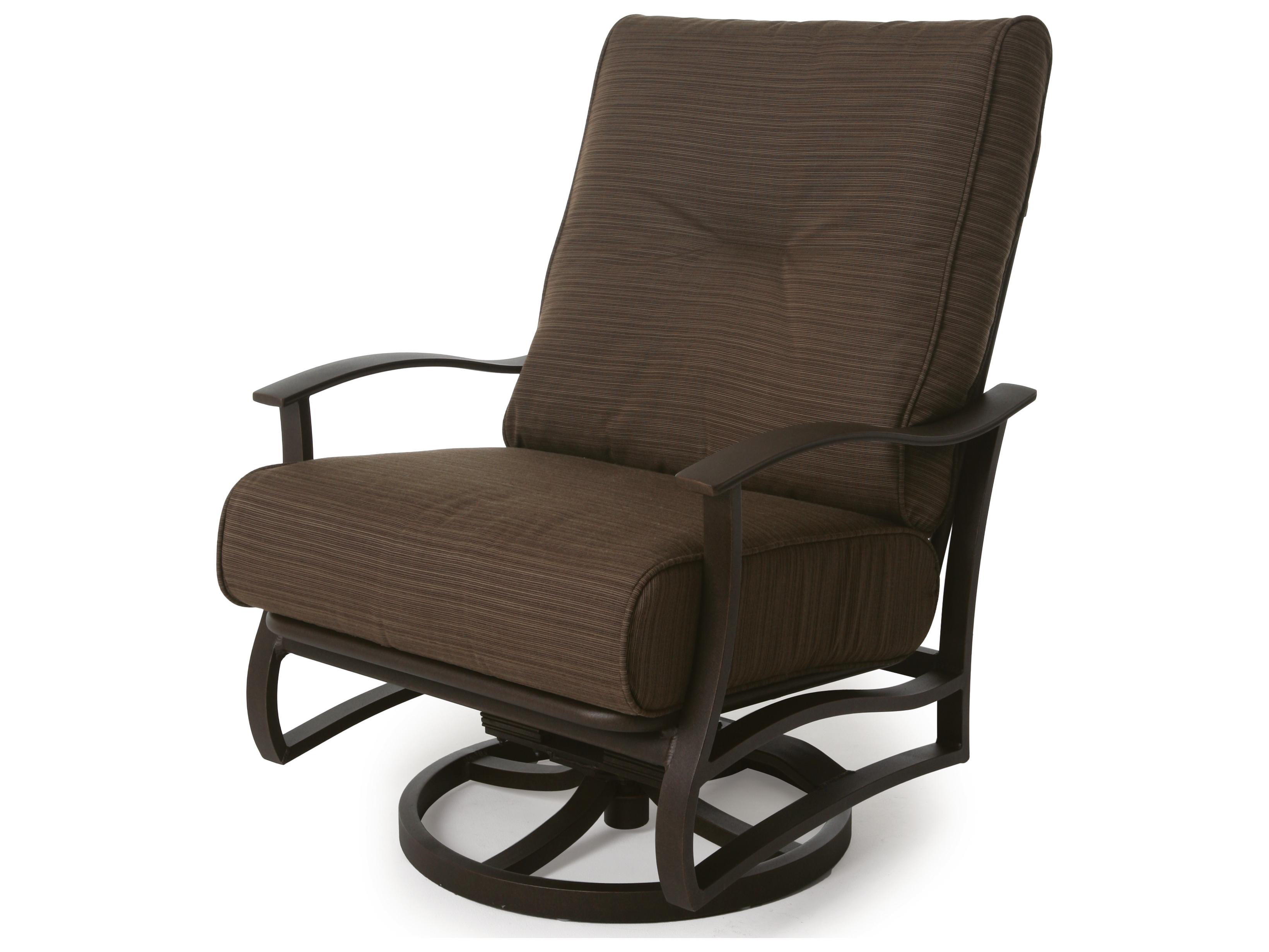 Mallin Albany Replacement Cushions Chair Seat & Back Cushion