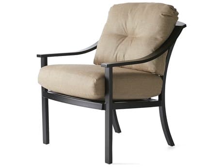 Ellington Replacement Cushions