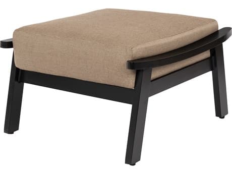 Lakeside Replacement Cushions