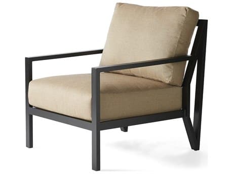 Madeira Replacement Cushions