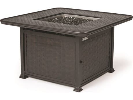 Cambria Firepit Tables 9000 Series