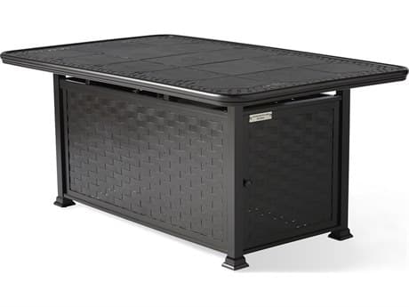 Cambria Firepit Tables 2000 Series