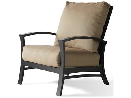 Oakland Replacement Cushions