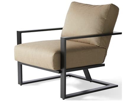 Quincy Replacement Cushions