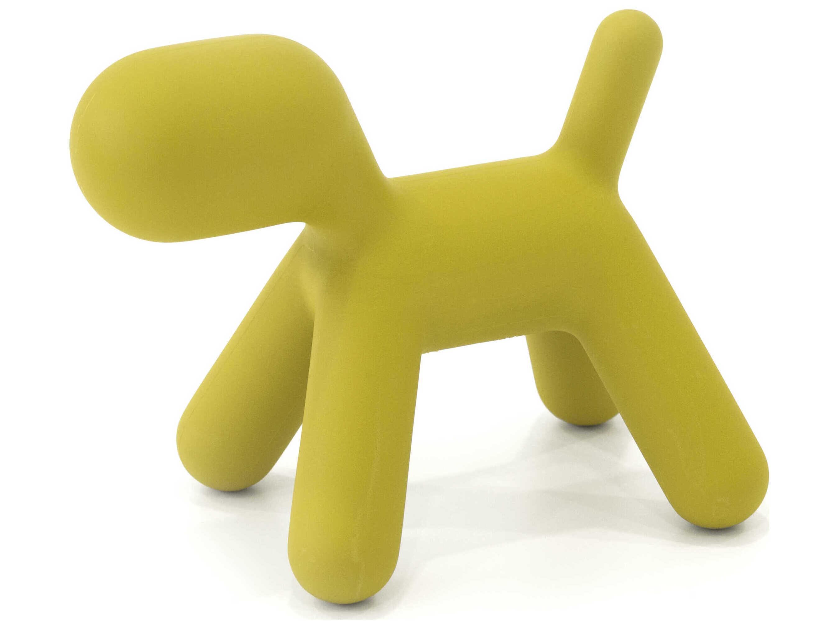 Magis Outdoor Puppy XS