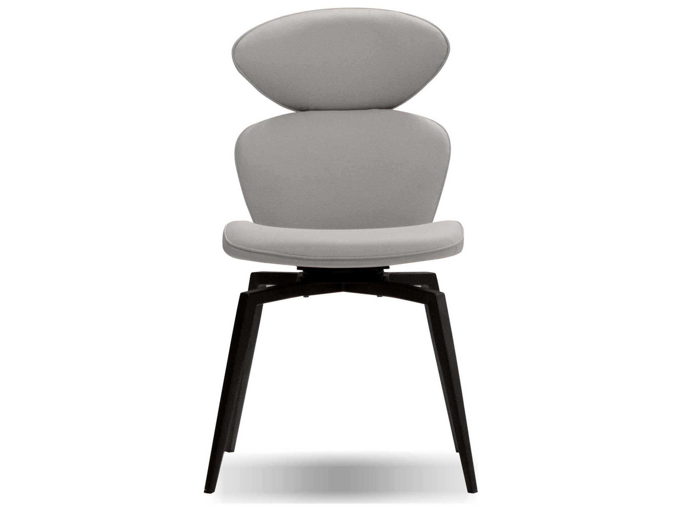 Mobital Antler Beige Side Dining Chair