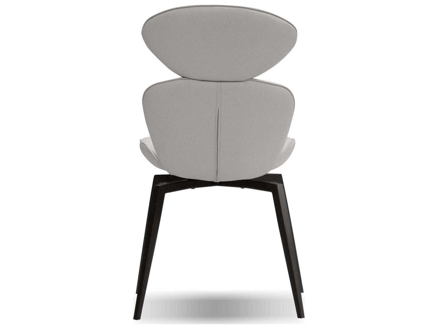 Mobital Antler Beige Side Dining Chair
