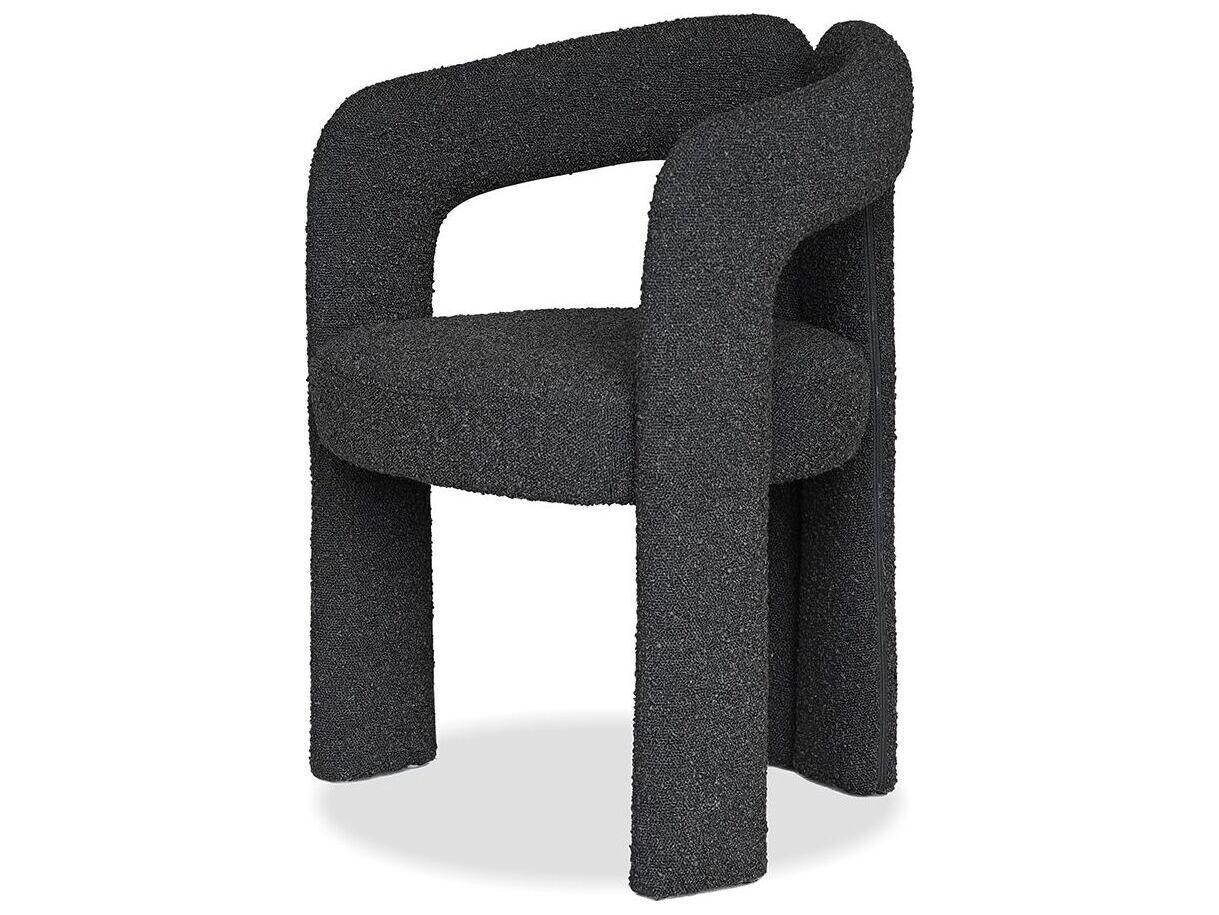 Mobital Melrose Accent Chair