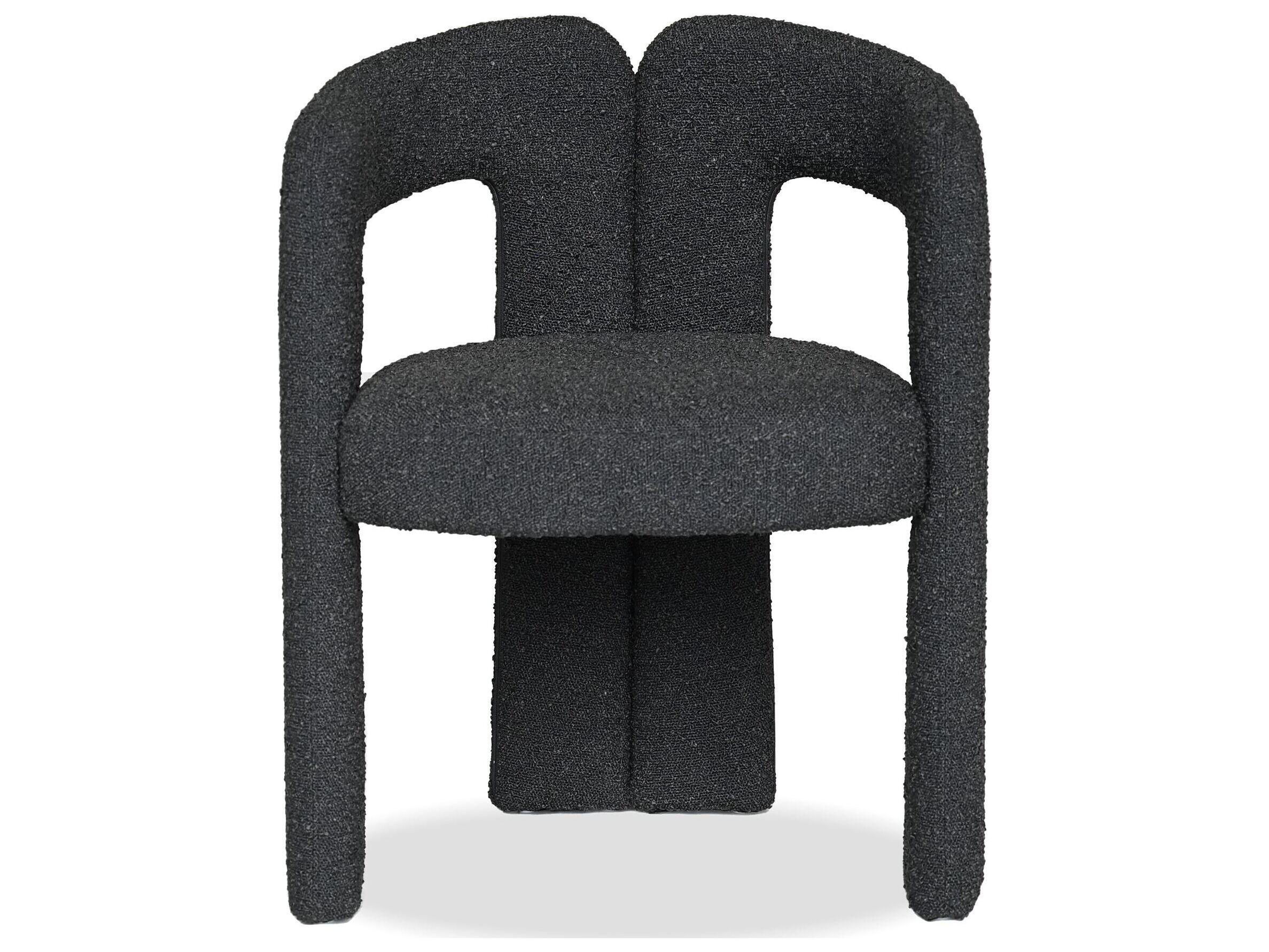 Mobital Melrose Accent Chair