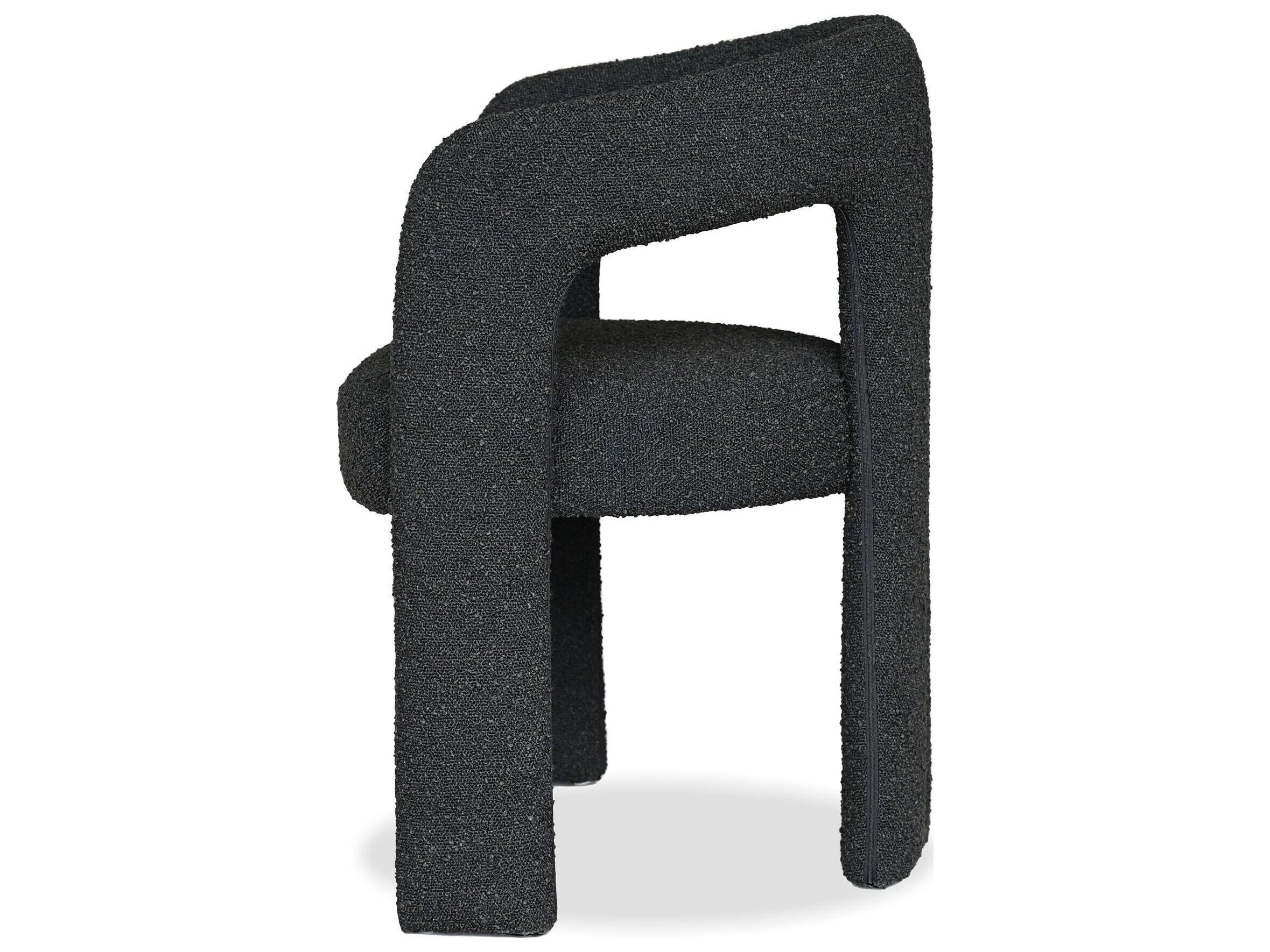 Mobital Melrose Accent Chair