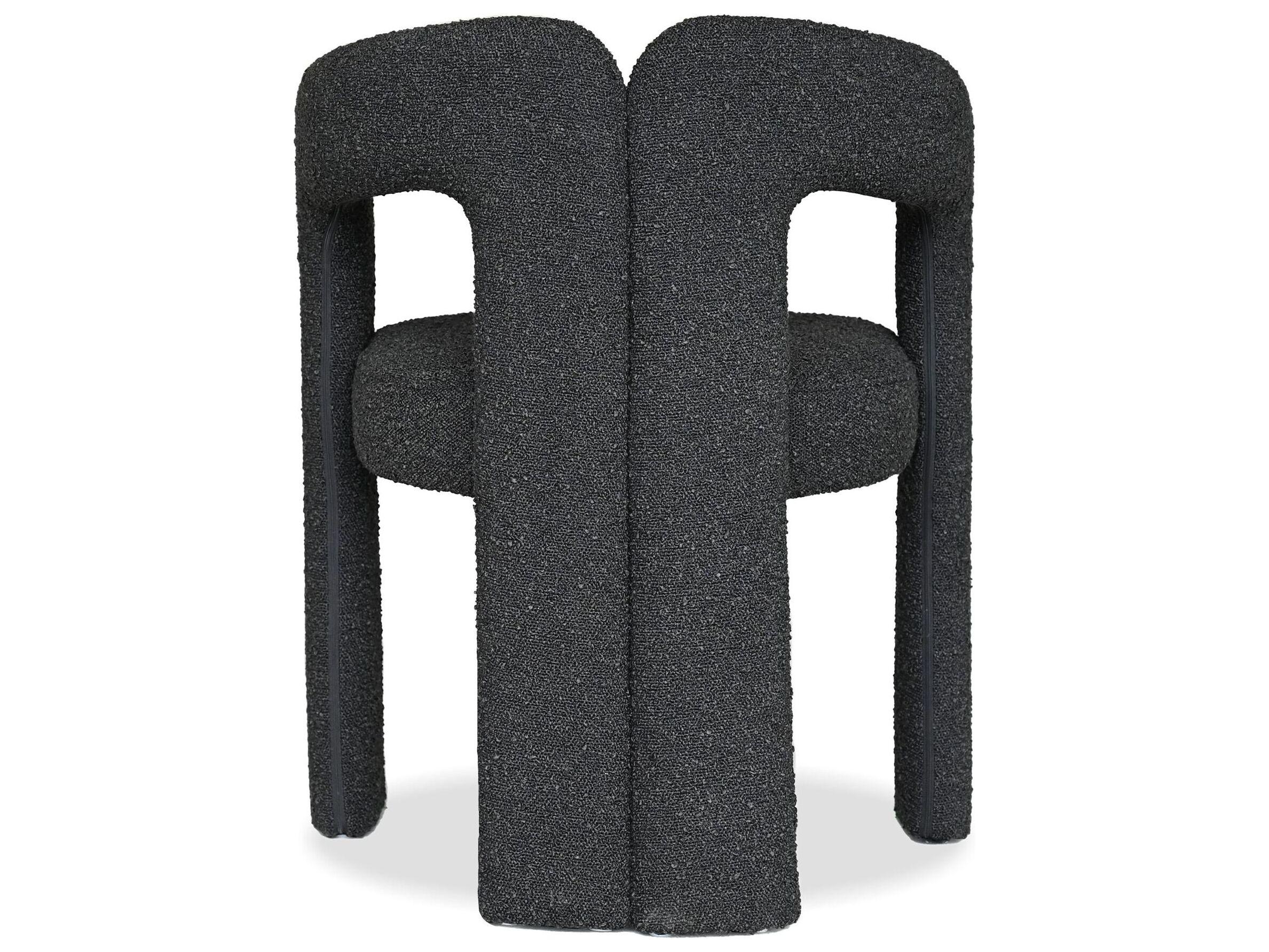 Mobital Melrose Accent Chair