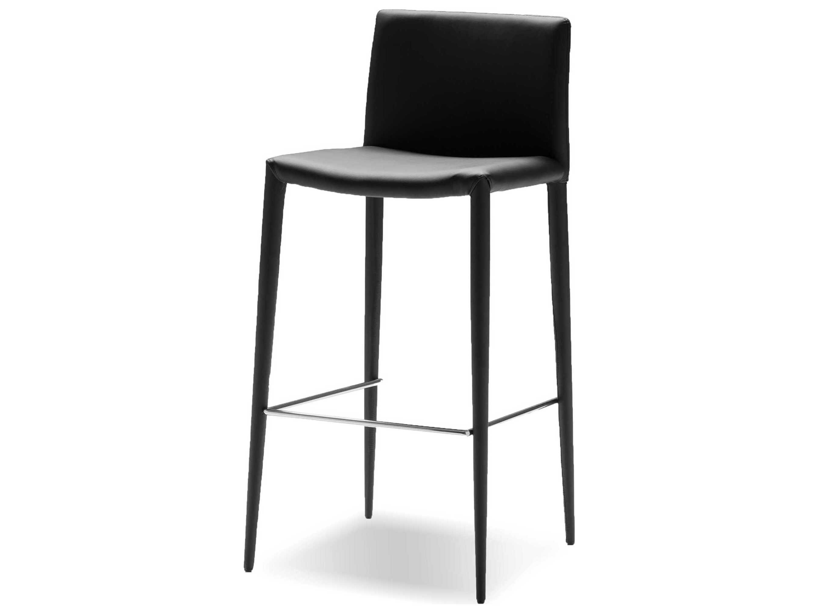 Mobital Zeno Counter Stool