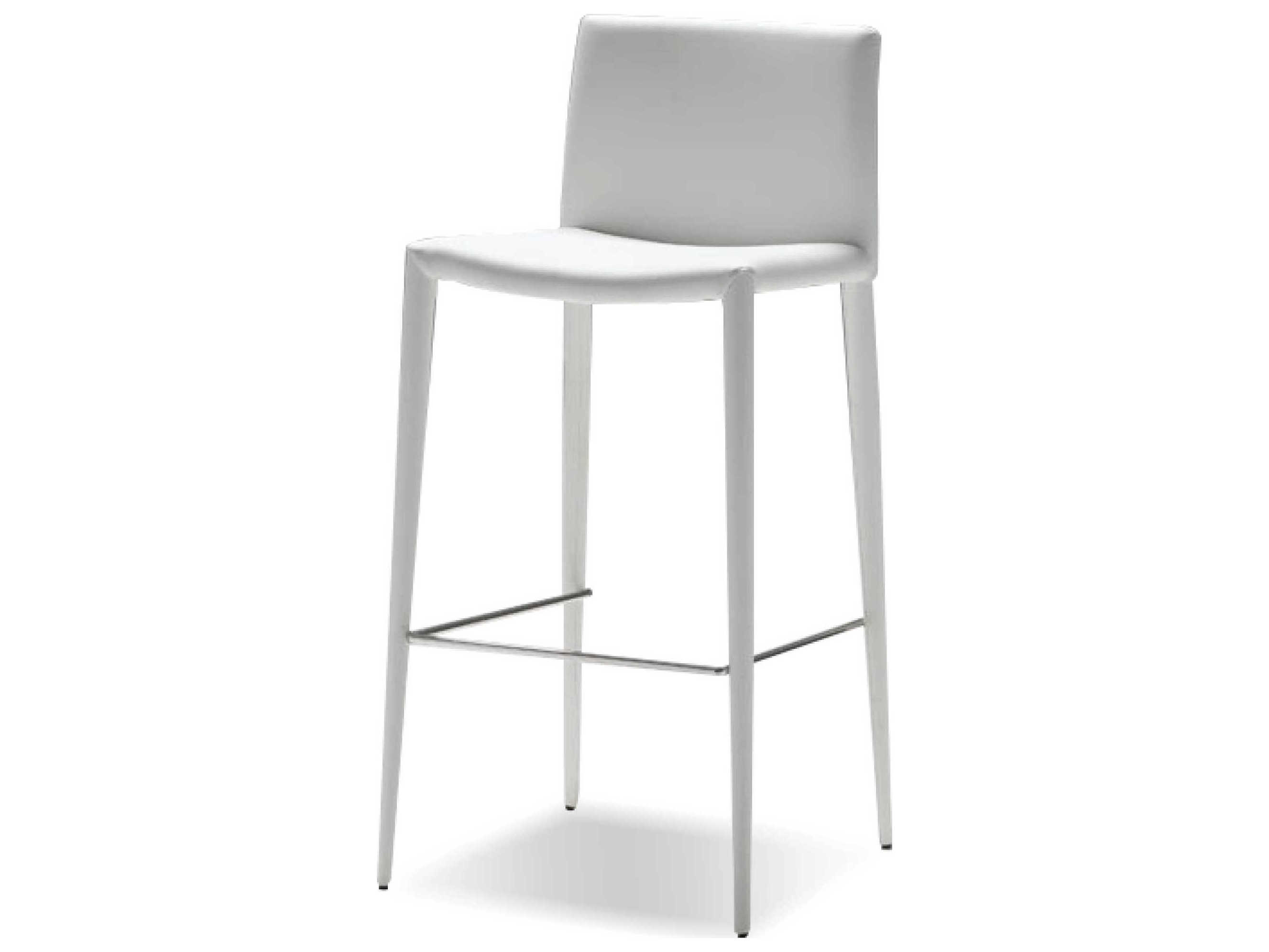 Mobital Zeno Counter Stool