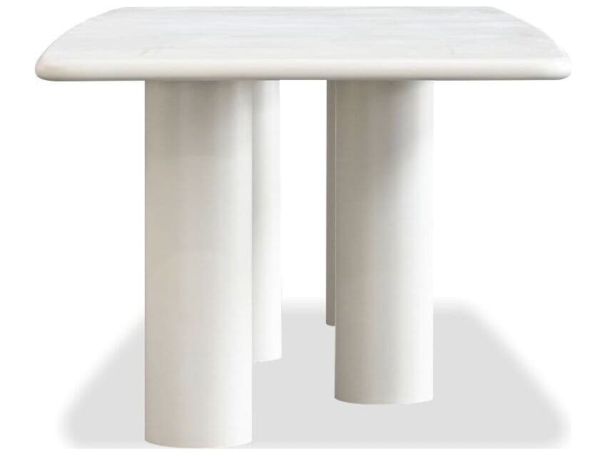 Mobital Elephant Rectangular Dining Table